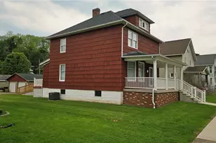 131 Sycamore St, Adena, OH 43901 - Photo 5