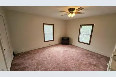 131 Sycamore Street, Adena, OH 43901 - Photo 23