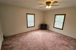 131 Sycamore St, Adena, OH 43901 - Photo 23