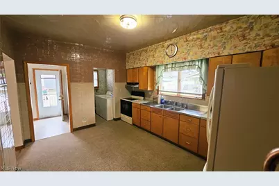 131 Sycamore Street, Adena, OH 43901 - Photo 15
