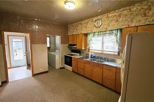131 Sycamore St, Adena, OH 43901 - Photo 15
