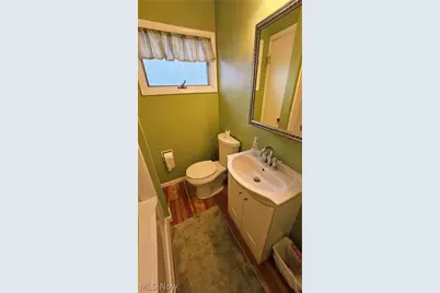 131 Sycamore Street, Adena, OH 43901 - Photo 27