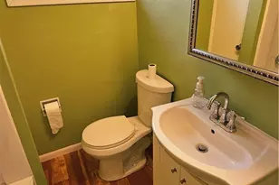 131 Sycamore St, Adena, OH 43901 - Photo 27