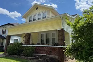 66 W High St, New Concord, OH 43762 - Photo 1