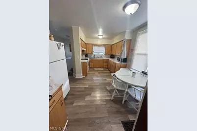 66 W High Street, New Concord, OH 43762 - Photo 7