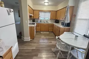 66 W High St, New Concord, OH 43762 - Photo 7