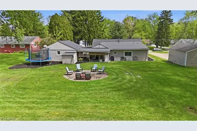 1758 Westwood Drive, Twinsburg, OH 44087 - Photo 25