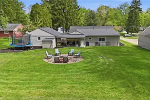 1758 Westwood Dr, Twinsburg, OH 44087 - Photo 25