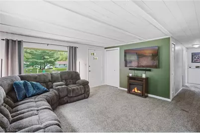 1758 Westwood Drive, Twinsburg, OH 44087 - Photo 3