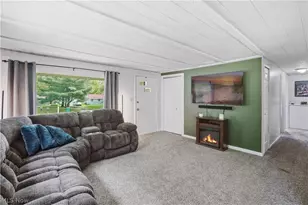 1758 Westwood Dr, Twinsburg, OH 44087 - Photo 3