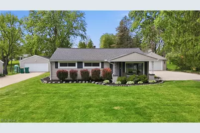 1758 Westwood Drive, Twinsburg, OH 44087 - Photo 1