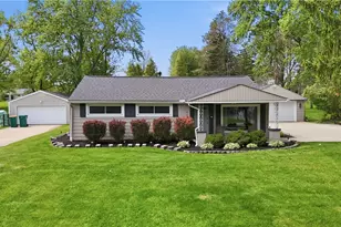 1758 Westwood Dr, Twinsburg, OH 44087 - Photo 1