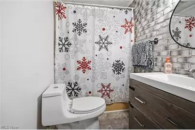 1758 Westwood Drive, Twinsburg, OH 44087 - Photo 21