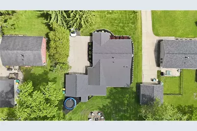 1758 Westwood Drive, Twinsburg, OH 44087 - Photo 27