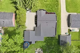 1758 Westwood Dr, Twinsburg, OH 44087 - Photo 27