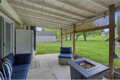 1758 Westwood Drive, Twinsburg, OH 44087 - Photo 23