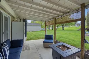 1758 Westwood Dr, Twinsburg, OH 44087 - Photo 23