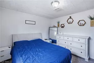 1758 Westwood Dr, Twinsburg, OH 44087 - Photo 15