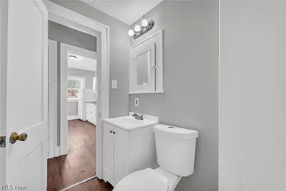 3219 W 116th Street #1/DN, Loveland, OH 44111 - Photo 19