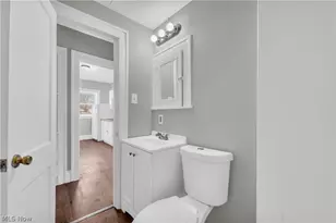 3219 W 116th St, Loveland, OH 44111 - Photo 19