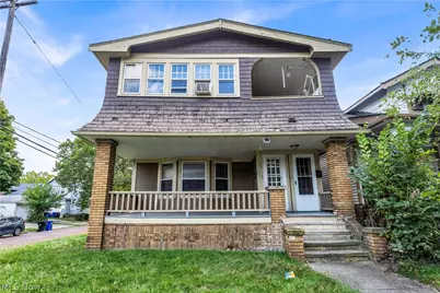 3219 W 116th Street #1/DN, Loveland, OH 44111 - Photo 1