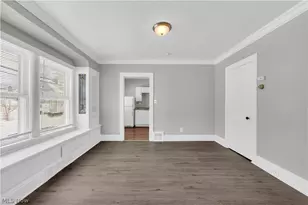 3219 W 116th St, Loveland, OH 44111 - Photo 9