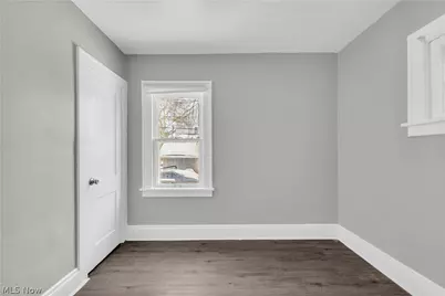 3219 W 116th Street #1/DN, Loveland, OH 44111 - Photo 15