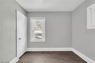 3219 W 116th St, Loveland, OH 44111 - Photo 15