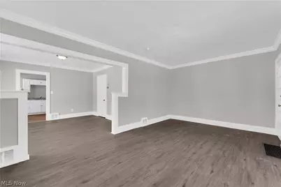 3219 W 116th Street #1/DN, Loveland, OH 44111 - Photo 7