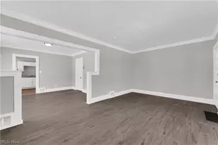 3219 W 116th St, Loveland, OH 44111 - Photo 7