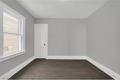 3219 W 116th Street #1/DN, Loveland, OH 44111 - Photo 17