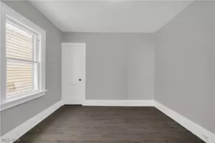 3219 W 116th St, Loveland, OH 44111 - Photo 17