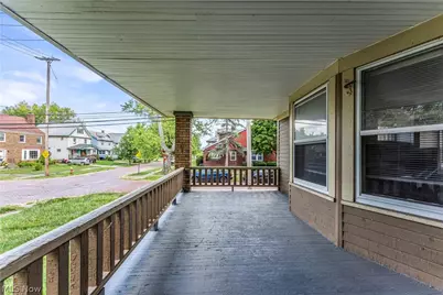 3219 W 116th Street #1/DN, Loveland, OH 44111 - Photo 3