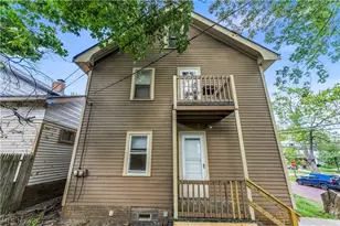 3219 W 116th St, Loveland, OH 44111 - Photo 21