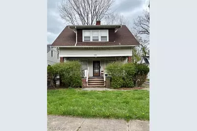 18315 Marcella Road, Loveland, OH 44119 - Photo 1