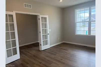 11035 David's Court, Columbia Station, OH 44028 - Photo 3