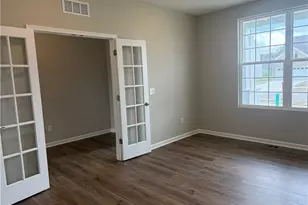 11035 David's Ct, Columbia Station, OH 44028 - Photo 3