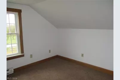 17199 Leggett Road, Montville, OH 44064 - Photo 17
