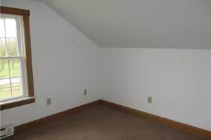 17199 Leggett Rd, Montville, OH 44064 - Photo 17