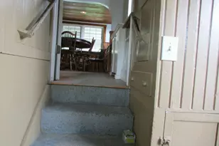 17199 Leggett Rd, Montville, OH 44064 - Photo 19