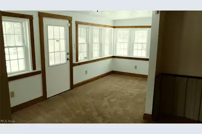 17199 Leggett Road, Montville, OH 44064 - Photo 7