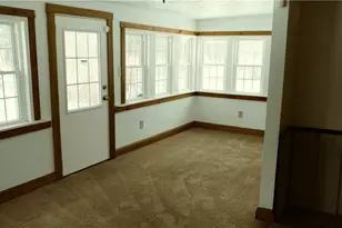 17199 Leggett Rd, Montville, OH 44064 - Photo 7