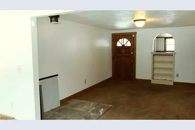 17199 Leggett Road, Montville, OH 44064 - Photo 11