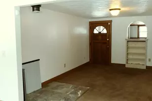 17199 Leggett Rd, Montville, OH 44064 - Photo 11