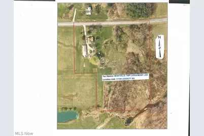 17199 Leggett Road, Montville, OH 44064 - Photo 23