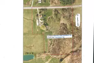 17199 Leggett Rd, Montville, OH 44064 - Photo 23