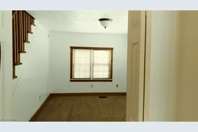 17199 Leggett Road, Montville, OH 44064 - Photo 13