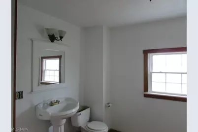17199 Leggett Road, Montville, OH 44064 - Photo 5