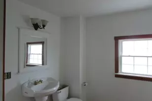 17199 Leggett Rd, Montville, OH 44064 - Photo 5