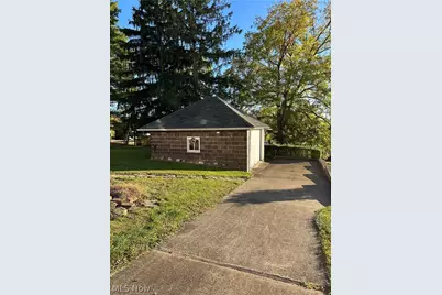 407 High Street, Woodsfield, OH 43793 - Photo 47